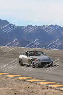 media/Jan-28-2024-SCCA SD (Sun) [[95d197e79e]]/1-Advanced Group/Session 2 (Bowl)/
